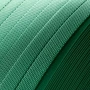 Лента полиэстеровая 19*1,0мм зеленая - мини-изображение 3