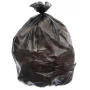 Мешок для мусора ПНД 30л, 50шт*30рул./кор. - мини-изображение 1