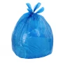Мешок для мусора ПНД 30л, 50шт*30рул./кор. - мини-изображение 3