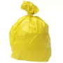 Мешок для мусора ПНД 30л, 50шт*30рул./кор. - мини-изображение 4