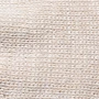 Перчатки ХБ с ПВХ белые 5 нитей 10 класс - мини-изображение 1