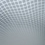 Пленка армированная 140 г/м2, 2x50 м - мини-изображение 2