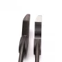 Ножницы Ybico H-201 для стальной ленты до 32 мм - мини-изображение 4