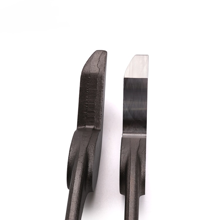 Ножницы Ybico H-201 для стальной ленты до 32 мм