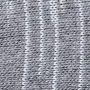 Перчатки ХБ серые 6 нитей 10 класс - мини-изображение 1