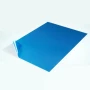 Защитная пленка для листового пластика - мини-изображение 0
