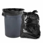 Мешки для мусора ПВД 70x110 см, 60 мкм, 120 л (в рулонах) - мини-изображение 2