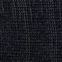 Перчатки ХБ 4 нити/10 класс черные - мини-изображение 1