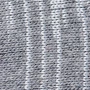 Перчатки ХБ 5 нитей/10 класс серые - мини-изображение 1