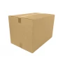 Картонная коробка 600x400x300 Т-23 - мини-изображение 0