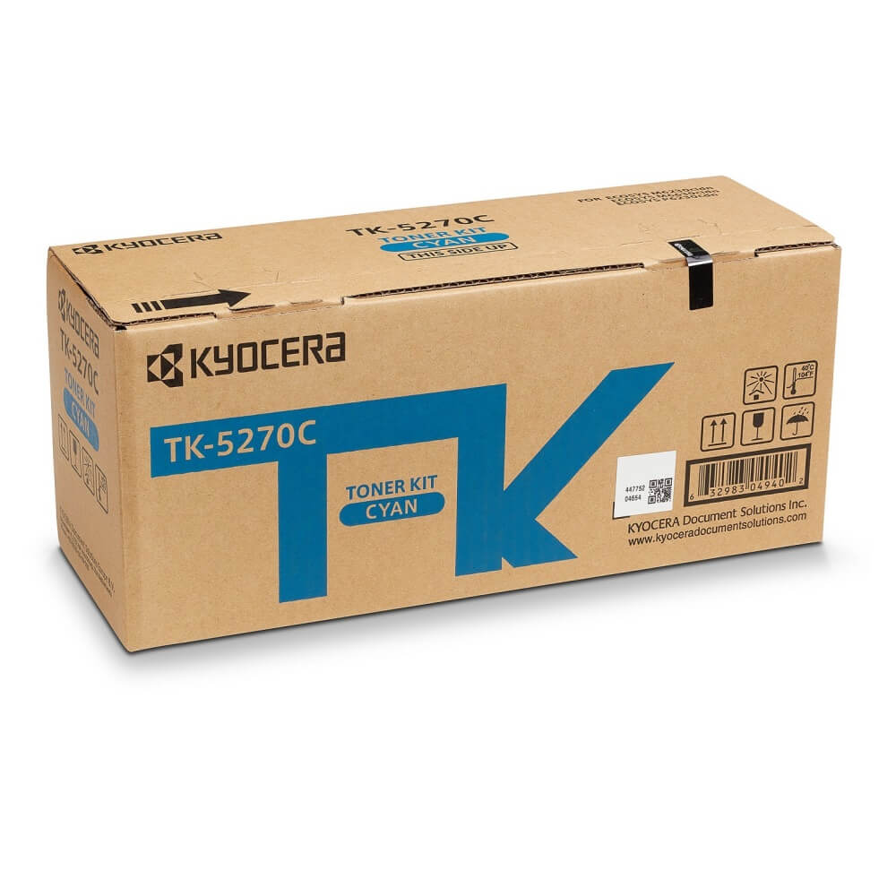 Коробка с логотипом 300x600x400 Т-24