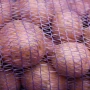 Сетка-мешок 45*75 см (до 30кг)  - мини-изображение 3