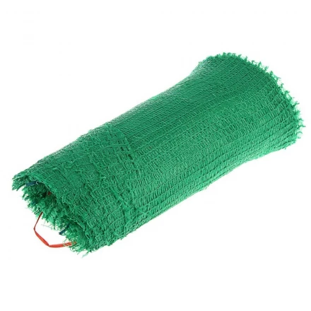 Сетка-мешок 55*80 см (зеленый)