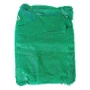 Сетка-мешок 55*80 см (зеленый) - мини-изображение 0