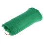 Сетка-мешок 55*80 см (зеленый) - мини-изображение 1