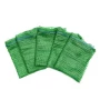 Сетка-мешок 55*80 см (зеленый) - мини-изображение 2
