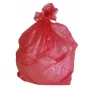 Мешок для мусора ПНД 60л, 30шт*50рул./кор. - мини-изображение 2